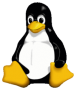 Gratis Cursus Linux gevorderden