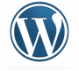 Gratis cursus wordpress