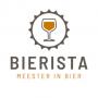 Bierista