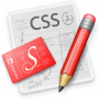 Gratis Cursus Websites opmaken met CSS