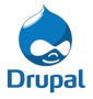 Gratis cursus Drupal