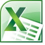 Gratis Cursux Excel (engels)