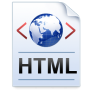 Gratis Cursus HTML