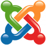 Gratis Online Cursus Joomla