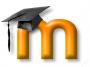 Gratis Cursus Moodle