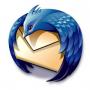 Gratis Cursus e-mailen met Thunderbird