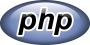 Gratis cursus php