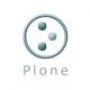 Gratis cursus plone